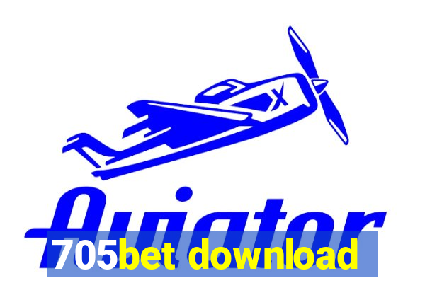 705bet download